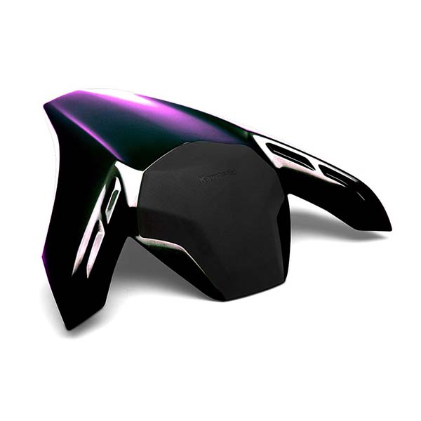 ふーる Seat Cowls For Z900 for Sale | North End Cycle Shop, Inc., Elkhart IN