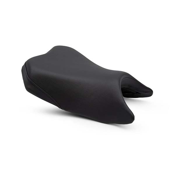 ERGO-FIT® Extended Reach Seat For Ninja® 500 / Z500 for Sale