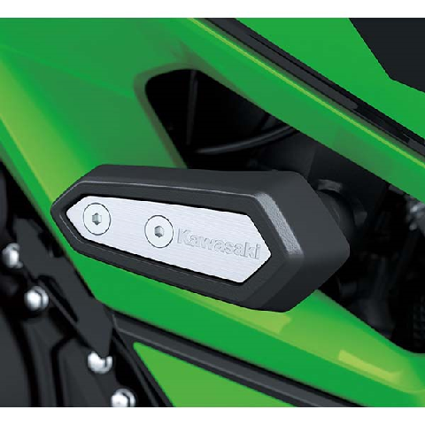 Z500 for Sale | Kawasaki Street / Track / Adventure Genuine