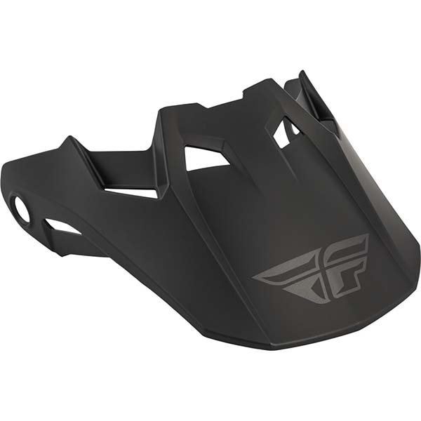 フォトンビューティー SD-956 IR Roland Sands RSD Black Ops Turbine Stage 1 Air Cleaner