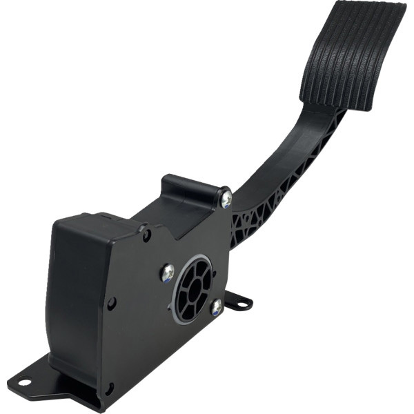Accelerators – Accelerators John Deere 9750 STS Feed Accelerator - Combine Parts at
