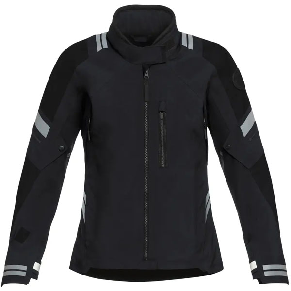 Moreno Connect GORE-TEX® Women's Jacket for Sale BMW RE