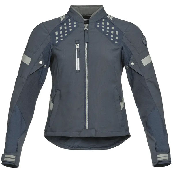 Aravis AIR Women's Jacket for Sale | BMW / RE Motorcycles of Aravis AIR Women's Jacket for Sale | BMW / RE Motorcycles of