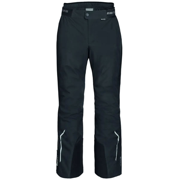 GS Rallye GORE-TEX® Men's Pants for Sale | Two Jacks Cycle