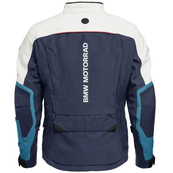Motorcycle Jacke Gs Dry BMW Motorrad GS Dry Suit- New Ideas Cycle