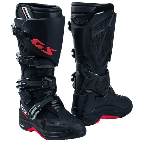 Boots & Sneakers for Sale | BMW Motorrad Ride & Style
