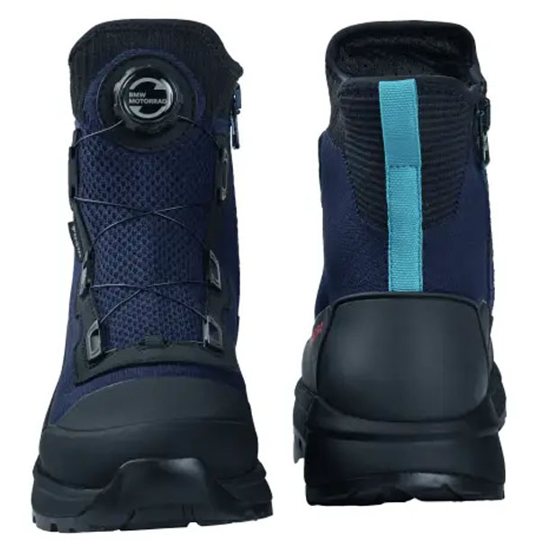 GS Kawir GORE-TEX® Unisex Sneakers for Sale | Frontline Eurosports