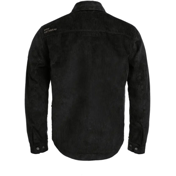 Mitte Men's Jacket for Sale | Alcoa Good Times, Inc, Louisville TN