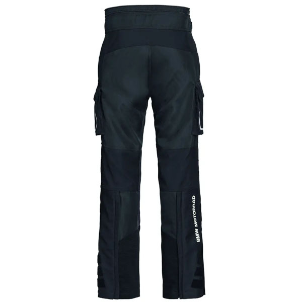 GS Rallye GORE-TEX® Men's Pants for Sale | BMW / RE Motorcycles of