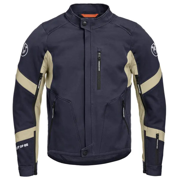  GS karakum GTX上下セット（上54/下50）付属品全て有り GS karakum GTX上下セット（上54/下50）付属品全て有り BMW GS karakum