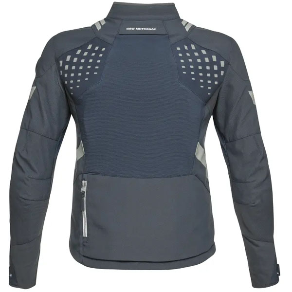 Aravis AIR Women's Jacket for Sale | BMW / RE Motorcycles of Aravis AIR Women's Jacket for Sale | BMW / RE Motorcycles of