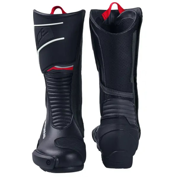 Pro Race GORE-TEX® Unisex Boots for Sale | Two Jacks Cycle