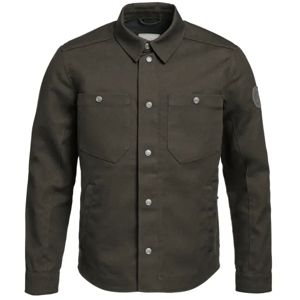  モトラッド mitte ジャケット 本日まで Mitte Men's Jacket for Sale | Alcoa Good Times, Inc, Louisville TN