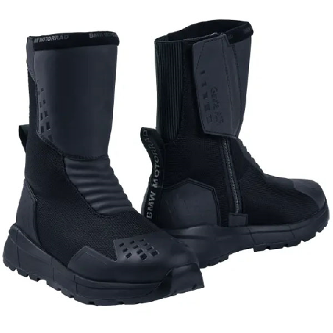 Boots & Sneakers for Sale | BMW Motorrad Ride & Style