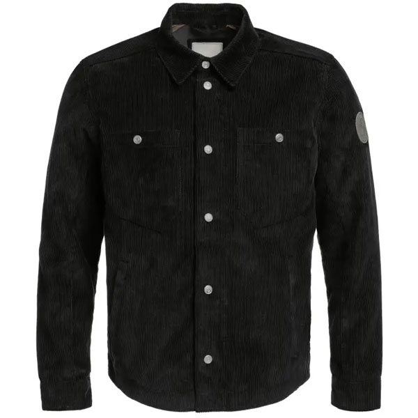 Mitte Men's Jacket for Sale | Alcoa Good Times, Inc, Louisville TN