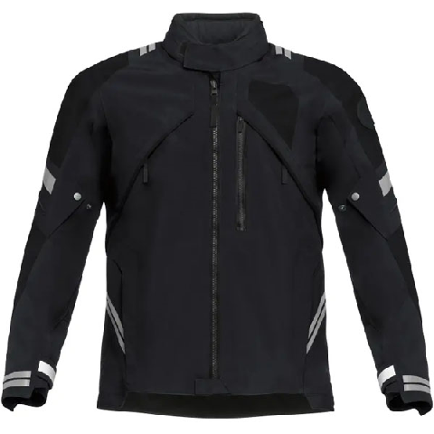 Jackets & Pants for Sale | BMW Motorrad Ride & Style | Two Jacks