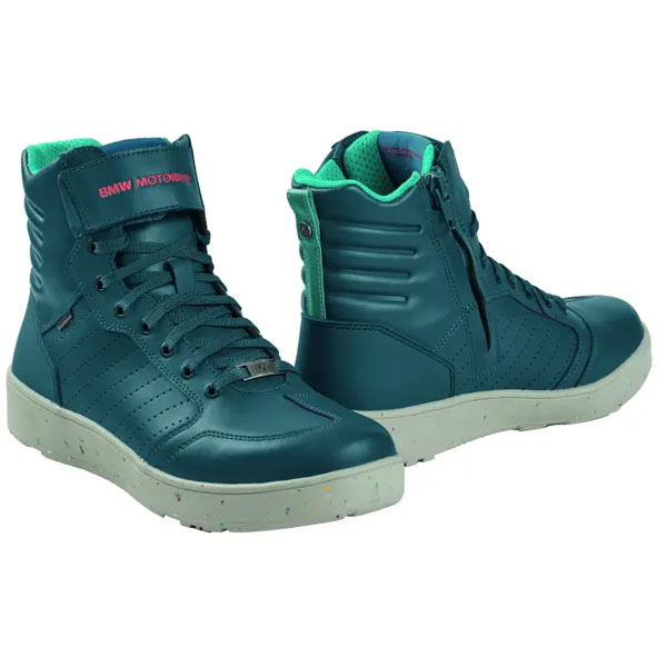 Seoul GORE-TEX® Unisex Sneakers for Sale | Two Jacks Cycle