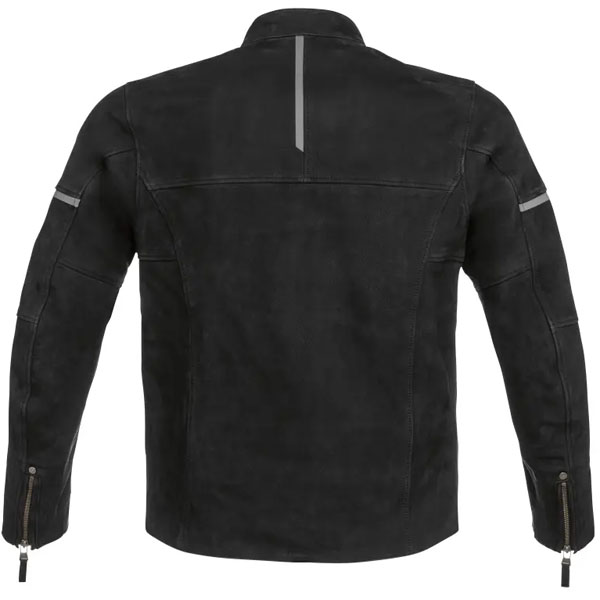 Furka Men's Jacket for Sale | BMW / RE Motorcycles of Cleveland