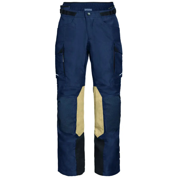 GS Rallye GORE-TEX® Men's Pants for Sale | BMW / RE Motorcycles of