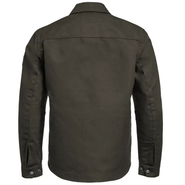 Mitte Men's Jacket for Sale | Alcoa Good Times, Inc, Louisville TN