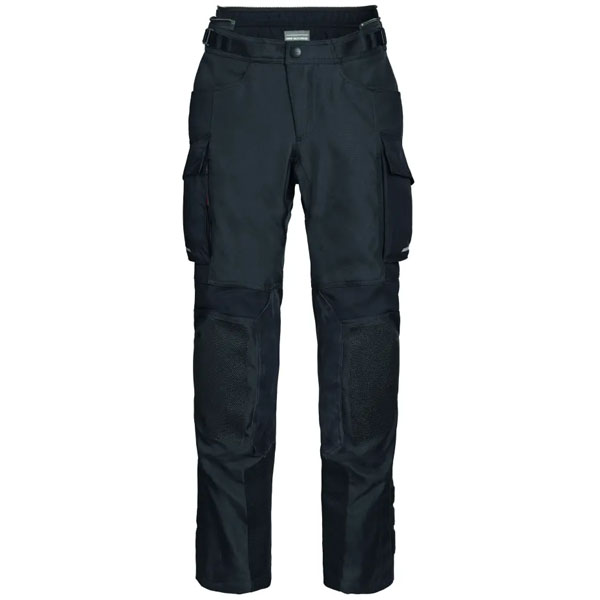 GS Rallye GORE-TEX® Men's Pants for Sale | BMW / RE Motorcycles of