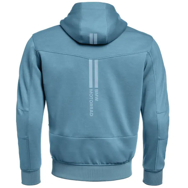 Naples Unisex Jacket for Sale | Mach 1 Motorsports, Rogers AR