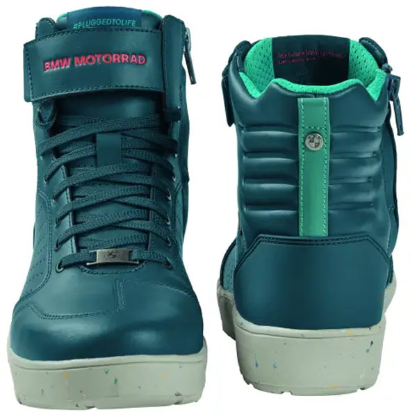 Seoul GORE-TEX® Unisex Sneakers for Sale | Two Jacks Cycle