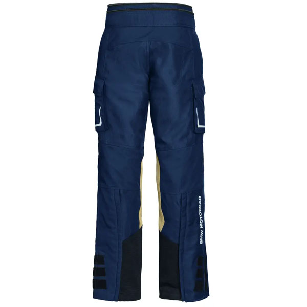 GS Rallye GORE-TEX® Men's Pants for Sale | BMW / RE Motorcycles of