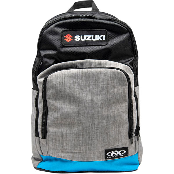 FACTORY EFFEX® STANDARD BACKPACK for Sale | New Haven Powersports