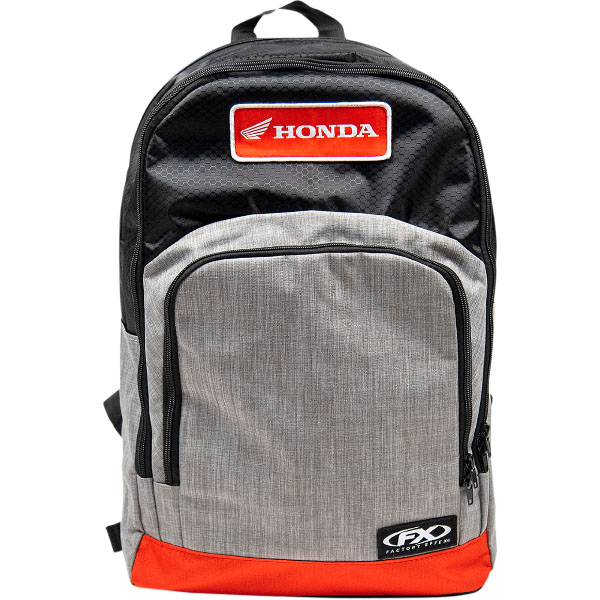 FACTORY EFFEX® STANDARD BACKPACK for Sale | New Haven Powersports