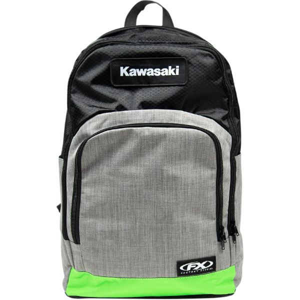 FACTORY EFFEX® STANDARD BACKPACK for Sale | New Haven Powersports