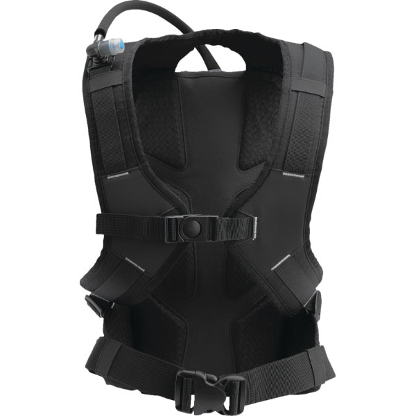Thor Hydrant Hydration Pack