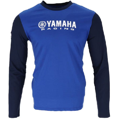 Mahi Sail Fish Tuna Fishing Boat Beach Long Sleeve UPF 50 T