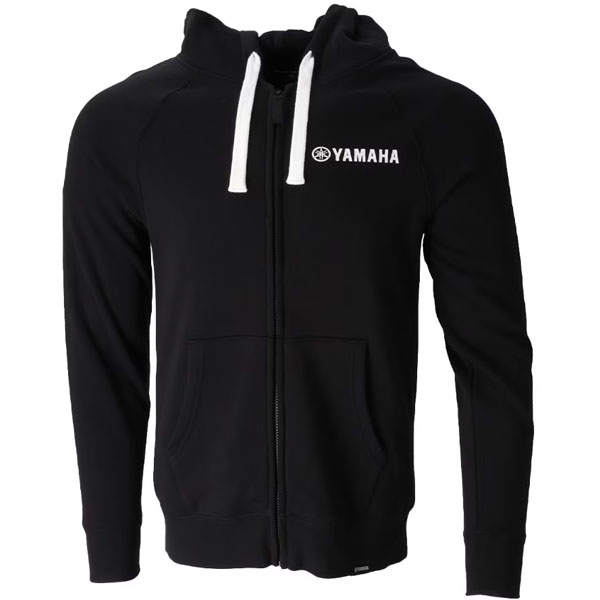 色々な Yamaha East Powersports | Sale for Hoodie Zip-Up Essentials トップス
