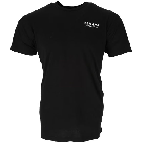 Yamaha Apparel & Gear | Mason City Powersports Inc., Mason