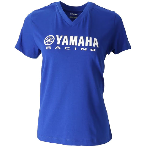 Yamaha Apparel & Gear | Sun Sports Unlimited, Gunnison CO