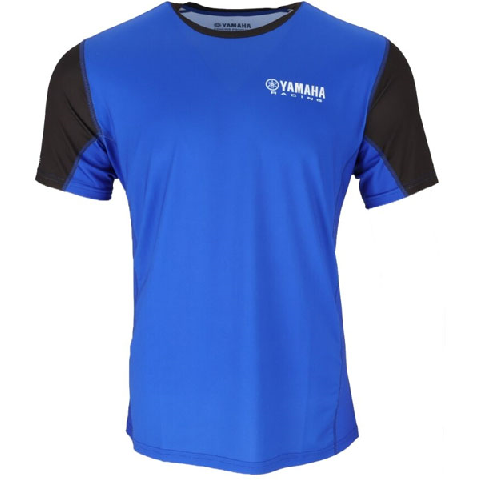 Yamaha Apparel & Gear | Mason City Powersports Inc., Mason