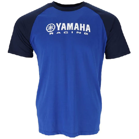 YAMAHA  MARINE  FISHING シャツ　L  レア CENTURION BOATS × Safari × muta MARINE Tシャツ[全3色] – muta