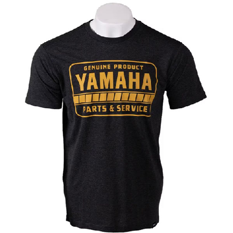 T-Shirts for Sale | Yamaha Apparel & Gear | Glen Burnie