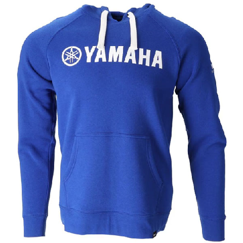 Hoodies & Sweatshirts for Sale | Yamaha Apparel & Gear