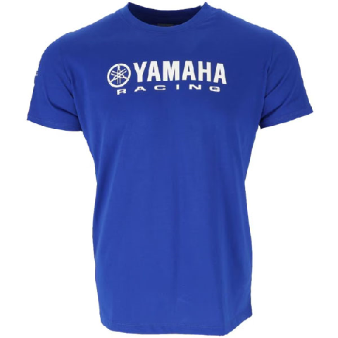 Shirts & T-Shirts for Sale | Yamaha Apparel & Gear | New York