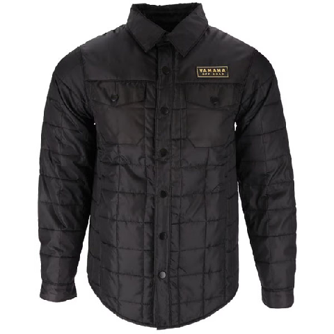 Yamaha Apparel & Gear | Central Maine Powersports, Lewiston ME