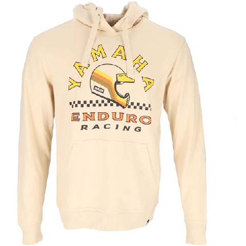トップス YAMAHA sports sweat shirt made in USA il_fullxfull.3032774489_jmws.jpg