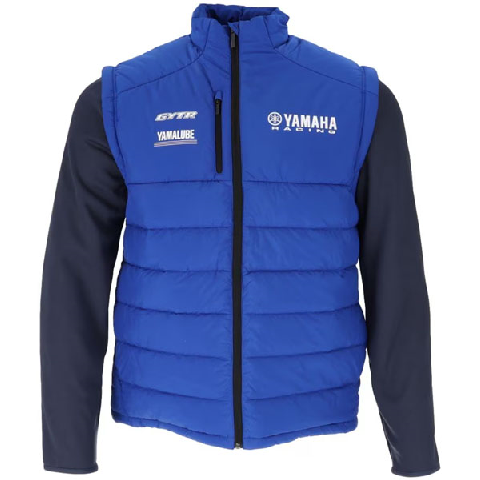 Yamaha Apparel & Gear | Sun Sports Unlimited, Gunnison CO