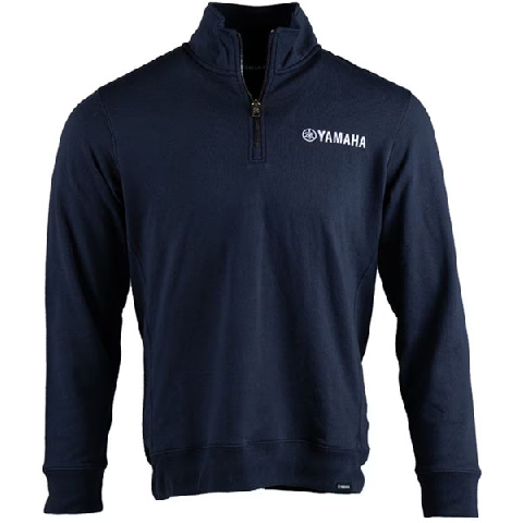 Hoodies & Sweatshirts for Sale | Yamaha Apparel & Gear