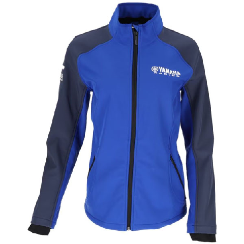 Yamaha Apparel & Gear | Sun Sports Unlimited, Gunnison CO