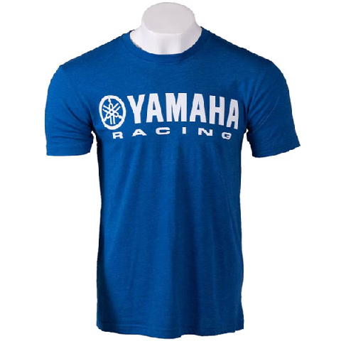 トップス Tamaha T-Shirts & Tanks for Sale | Yamaha Apparel & Gear