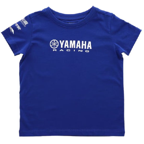 メンズウェア YAMAHA GENUINE63V-45952-10 メンズウェア YAMAHA GENUINE63V-45952-10 楽天市場】ヤマハ