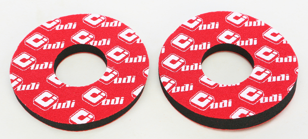 ODI Grips Donut - Thumbnail 5