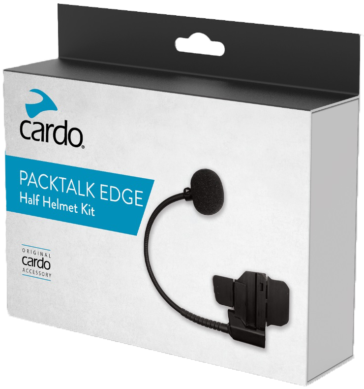 CARDO PACKTALK EDGE for Sale | Brooks Powersports, Grantville PA